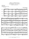 1243-4cl SCHUMANN R - Scherzo and Intermezzo - CLAR QUARTET_Page_05 Scherzo and Intermezzo | Clarinet Quartet