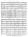 1243-4cl SCHUMANN R - Scherzo and Intermezzo - CLAR QUARTET_Page_06 Scherzo and Intermezzo | Clarinet Quartet