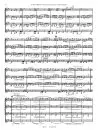 1243-4cl SCHUMANN R - Scherzo and Intermezzo - CLAR QUARTET_Page_08 Scherzo and Intermezzo | Clarinet Quartet