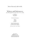 1243-4fl SCHUMANN R - Scherzo and Intermezzo - FLUTE QUARTET_Page_03 Scherzo and Intermezzo | Flute Quartet