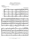 1243-4fl SCHUMANN R - Scherzo and Intermezzo - FLUTE QUARTET_Page_05 Scherzo and Intermezzo | Flute Quartet