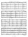 1243-4fl SCHUMANN R - Scherzo and Intermezzo - FLUTE QUARTET_Page_07 Scherzo and Intermezzo | Flute Quartet