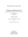 1243-4ww SCHUMANN R - Scherzo and Intermezzo - WW QUARTET_Page_03 Scherzo and Intermezzo | Woodwind Quartet