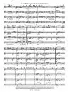 1243-4ww SCHUMANN R - Scherzo and Intermezzo - WW QUARTET_Page_06 Scherzo and Intermezzo | Woodwind Quartet