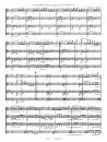 1243-4ww SCHUMANN R - Scherzo and Intermezzo - WW QUARTET_Page_07 Scherzo and Intermezzo | Woodwind Quartet