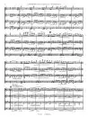 1243-4ww SCHUMANN R - Scherzo and Intermezzo - WW QUARTET_Page_08 Scherzo and Intermezzo | Woodwind Quartet