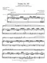 1409-1 SAINT-SAENS - Sonata Op 168 sample_Page_01 Sonata, Op. 168