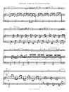 1409-1 SAINT-SAENS - Sonata Op 168 sample_Page_03 Sonata, Op. 168