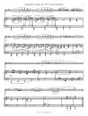 1409-1 SAINT-SAENS - Sonata Op 168 sample_Page_05 Sonata, Op. 168