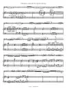 1409-1 SAINT-SAENS - Sonata Op 168 sample_Page_07 Sonata, Op. 168