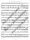 1409-1 SAINT-SAENS - Sonata Op 168 sample_Page_08 Sonata, Op. 168