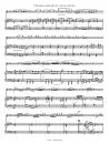 1409-1 SAINT-SAENS - Sonata Op 168 sample_Page_09 Sonata, Op. 168