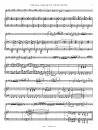 1409-1 SAINT-SAENS - Sonata Op 168 sample_Page_11 Sonata, Op. 168