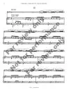1409-1 SAINT-SAENS - Sonata Op 168 sample_Page_12 Sonata, Op. 168