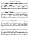 1409-1 SAINT-SAENS - Sonata Op 168 sample_Page_13 Sonata, Op. 168