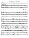 1409-1 SAINT-SAENS - Sonata Op 168 sample_Page_17 Sonata, Op. 168