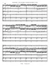 Pachelbel-Canon-page-3 Canon and Gigue