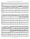 Pachelbel-Canon-page-4 Canon and Gigue