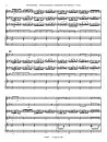 Pachelbel-Canon-page-5 Canon and Gigue