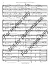 1228-4CL - O'NEILL - Romance and Gigue - SAMPLE -_Page_05 Romance and Gigue | Clarinet Quartet