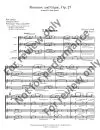 1228-4FL - ONEILL - Romance and Gigue - sample -_Page_04 Romance and Gigue | Flute Quartet
