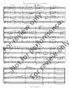 1228-4FL - ONEILL - Romance and Gigue - sample -_Page_05 Romance and Gigue | Flute Quartet
