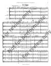 1228-4FL - ONEILL - Romance and Gigue - sample -_Page_06 Romance and Gigue | Flute Quartet