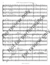 1228-4FL - ONEILL - Romance and Gigue - sample -_Page_07 Romance and Gigue | Flute Quartet