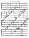 1228-4FL - ONEILL - Romance and Gigue - sample -_Page_08 Romance and Gigue | Flute Quartet