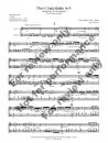 1392-2 - FIALA - Duo Concertante - sample -_Page_03 Duo Concertante in F