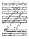 1392-2 - FIALA - Duo Concertante - sample -_Page_06 Duo Concertante in F