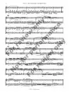 1392-2 - FIALA - Duo Concertante - sample -_Page_10 Duo Concertante in F