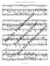 1406-1 RACHMANINOFF - Vocalise _Page_05 Vocalise Saxophone Solo