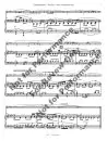1406-1 RACHMANINOFF - Vocalise _Page_07 Vocalise Saxophone Solo