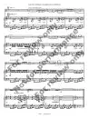 1299-1 - JEAN CRAS - Habanera - SCORE _Page_6 Habanera