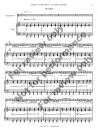 1411-1-EFCL - HOLMES - Trois Petites Pieces - sample_Page_09 Three Little Pieces | E flat Clarinet