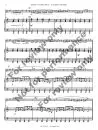 1411-1-EFCL - HOLMES - Trois Petites Pieces - sample_Page_10 Three Little Pieces | E flat Clarinet
