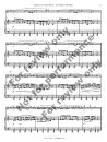 1411-1-EFCL - HOLMES - Trois Petites Pieces - sample_Page_11 Three Little Pieces | E flat Clarinet