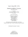 1412-9 - KING - Barnum and Baileys Favorite - Sax Choir - sample_Page_02 Barnum and Bailey's Favorite
