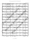 1412-9 - KING - Barnum and Baileys Favorite - Sax Choir - sample_Page_05 Barnum and Bailey's Favorite