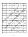 1412-9 - KING - Barnum and Baileys Favorite - Sax Choir - sample_Page_09 Barnum and Bailey's Favorite