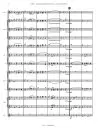 1412-9 - KING - Barnum and Baileys Favorite - Sax Choir - sample_Page_10 Barnum and Bailey's Favorite