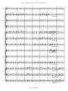 1412-9 - KING - Barnum and Baileys Favorite - Sax Choir - sample_Page_11 Barnum and Bailey's Favorite