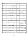 1412-9 - KING - Barnum and Baileys Favorite - Sax Choir - sample_Page_12 Barnum and Bailey's Favorite