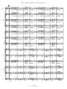 1412-9 - KING - Barnum and Baileys Favorite - Sax Choir - sample_Page_13 Barnum and Bailey's Favorite