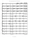 1412-9 - KING - Barnum and Baileys Favorite - Sax Choir - sample_Page_14 Barnum and Bailey's Favorite
