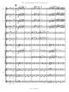 1412-9 - KING - Barnum and Baileys Favorite - Sax Choir - sample_Page_15 Barnum and Bailey's Favorite