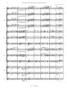1412-9 - KING - Barnum and Baileys Favorite - Sax Choir - sample_Page_16 Barnum and Bailey's Favorite
