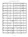 1412-9 - KING - Barnum and Baileys Favorite - Sax Choir - sample_Page_17 Barnum and Bailey's Favorite