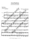 1414-1-YON-Gesu Bambino-00-any sax w piano_Page_3 Gesu Bambino - Any Sax Solo with Piano